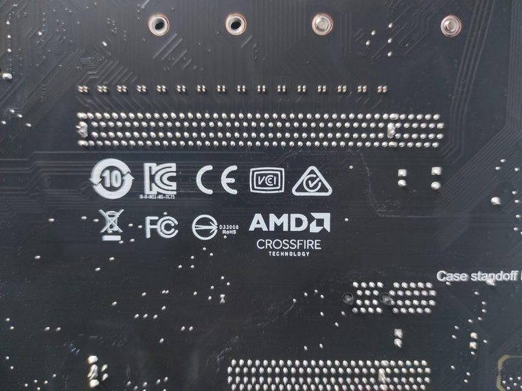 q93_830dc8a606615f17c5e108893971500110b6ec1a7a6696a5f0879c60ef1c4512-1037871