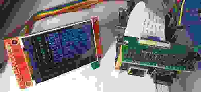 qmtczitmtz6vblyny1fcsxmezus-6719197