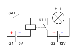 rabota-rele-3749330