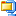 rar-7742239