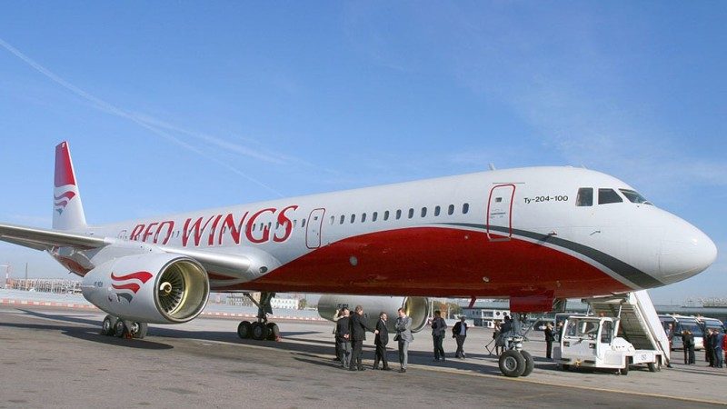red-vings2-2677772