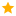 redstar_big-8521638
