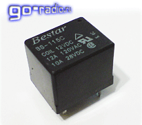relay-9284458