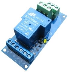 relay_3-5027193