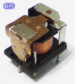relek-9002667
