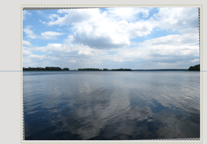 result-gimp-rotate-720x502-1090987