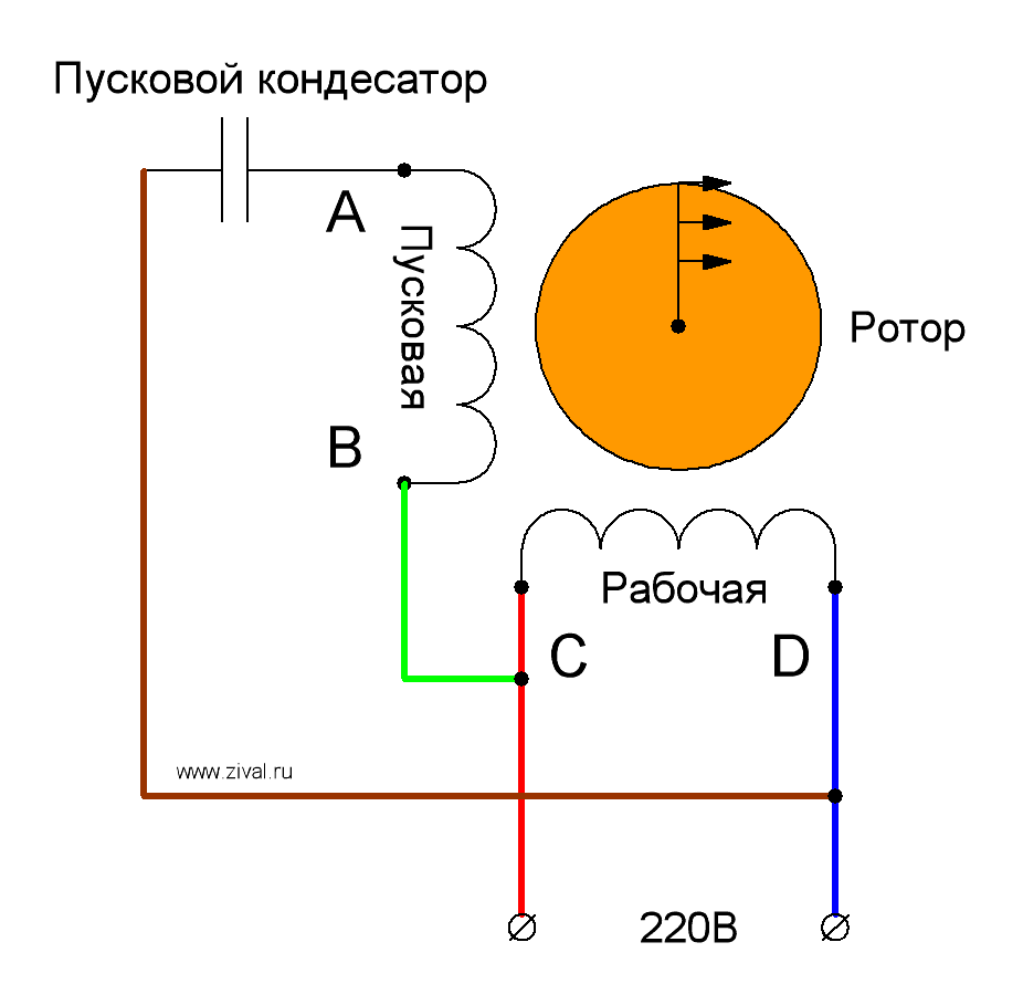 revers_011-4063382