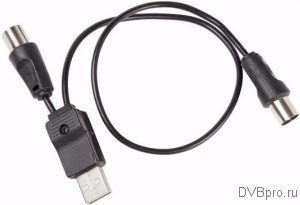 rexant_rx-455_injektor_usb-300x205-2446431