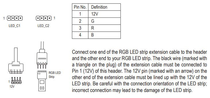 rgb-3944869
