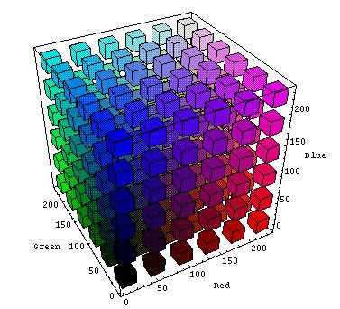 rgb1-2840556