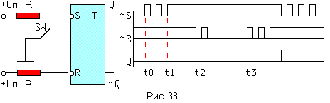 ris38-9058965