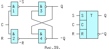 ris39-7048107