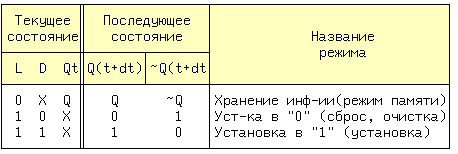 ris40-1-8684622
