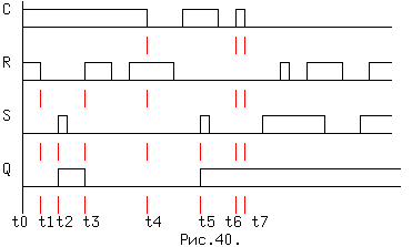 ris40-1513476