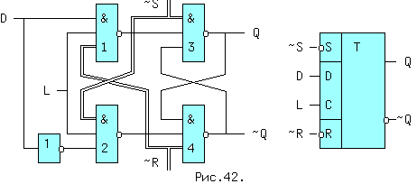 ris42-1444484