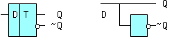 ris42-2-7949300