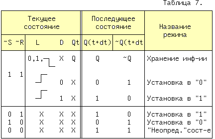 ris42-3-5467103