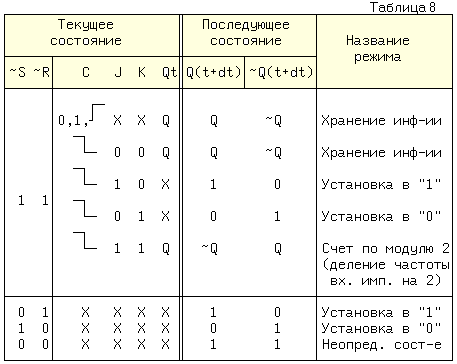 ris44-1-3229308