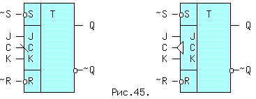 ris45-8564752