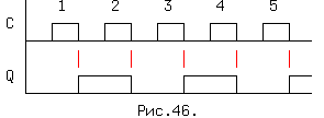 ris46-2097998