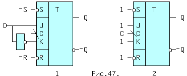 ris47-4104345