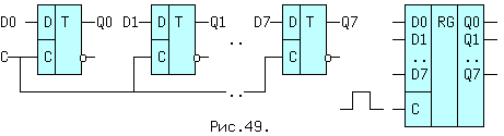 ris49-5482200