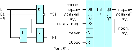 ris51-5944429