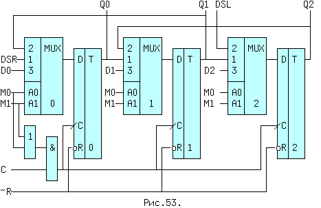 ris53-5408821