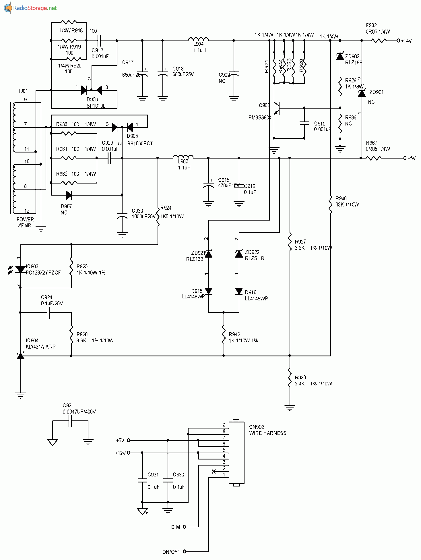 rk2015-12-41-2701292