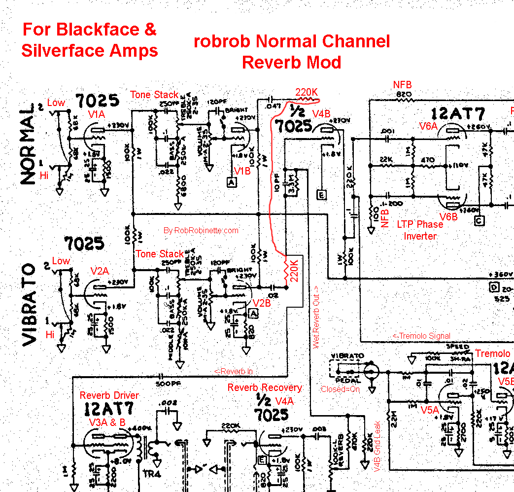 robrob_normal_channel_reverb_mod_schematic-6184949