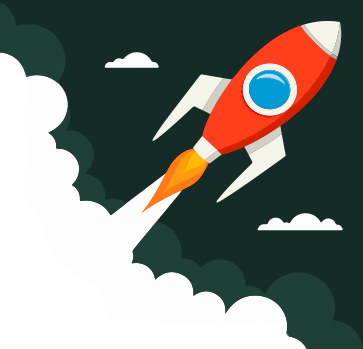 rocket-5136207