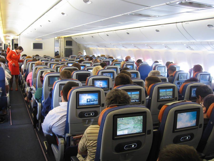 rsz_afl773economy-2930443