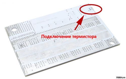 s9366069-3837946