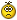sad-1395221