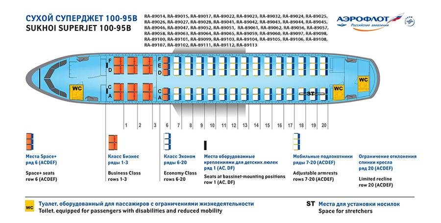 salonssj-100afl-5677394