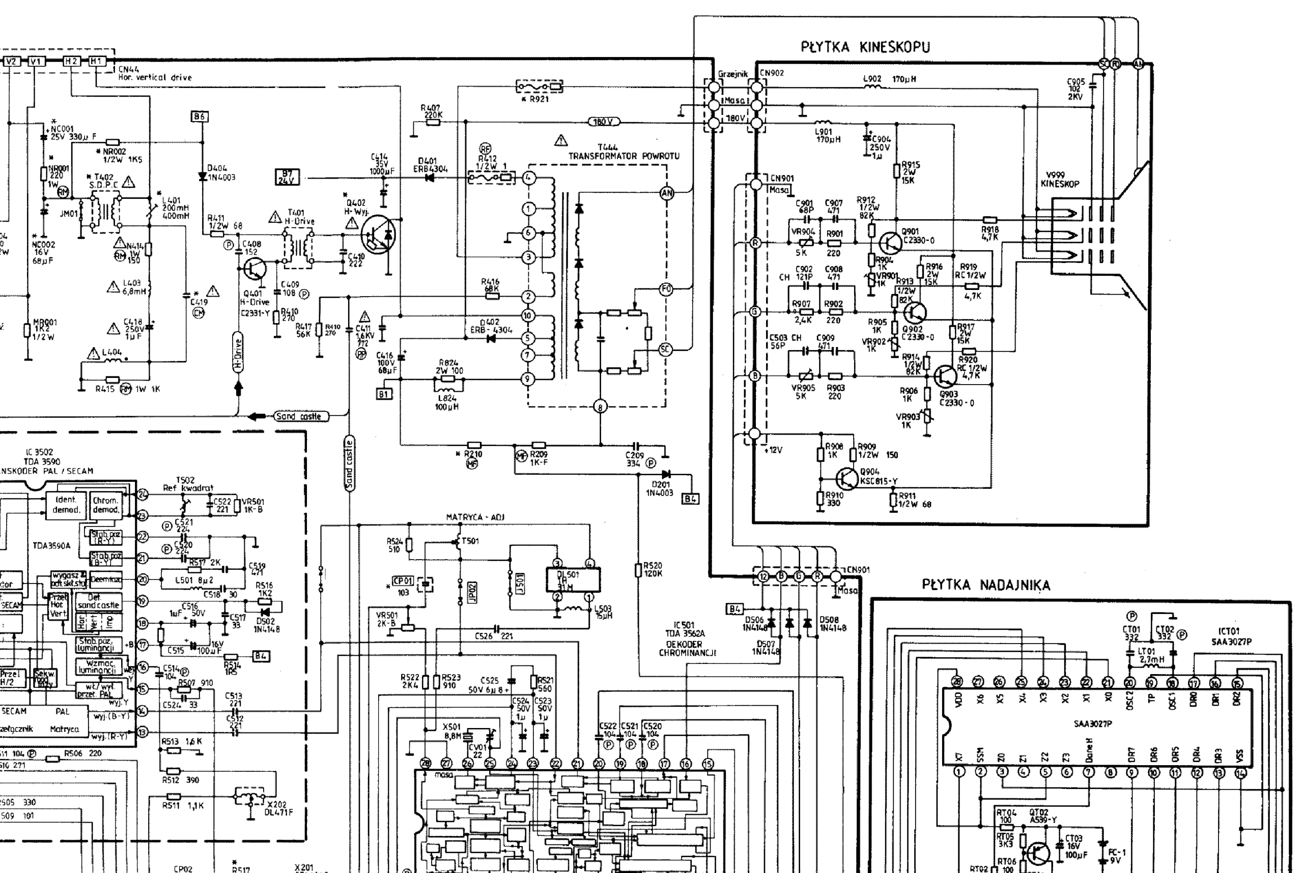 samsung_chassis_p58sc_sch-pdf_2-7071087