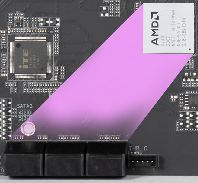 sata2-9818008