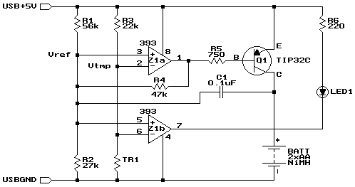 schematic-7525513