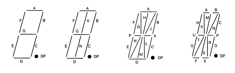 segments-9581364