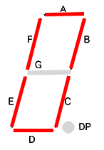 segments_0-8410521