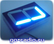 semisegment-digit-7743787