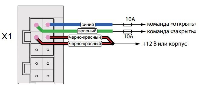 shema-podkljuchenija-silovogo-upravlenija-8369706
