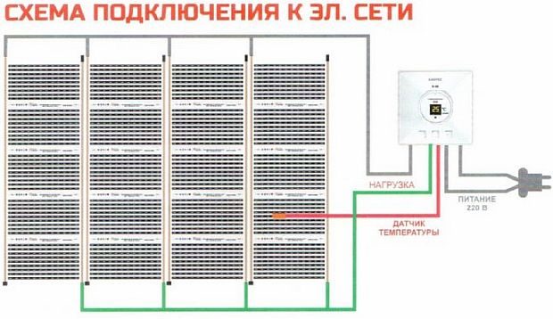 shema-podklyucheniya-itp-cherez-termoregulyator-3654059