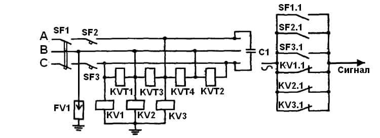 shema-zmn-dlya-chetyreh-elektrodvigatelej-6359347