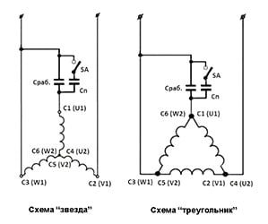 shema-zv-tr-220-8126504