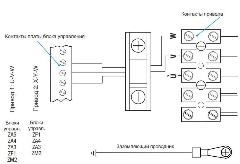 shema_podklyucheniya_ferni_1000-3982019