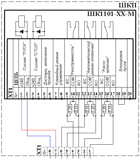 sk1101-xx-m-skp-8070582