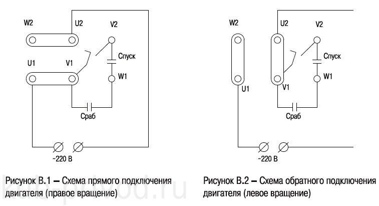 skhema_odn-5666436
