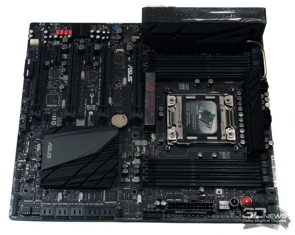 sm-board_-600-5054743