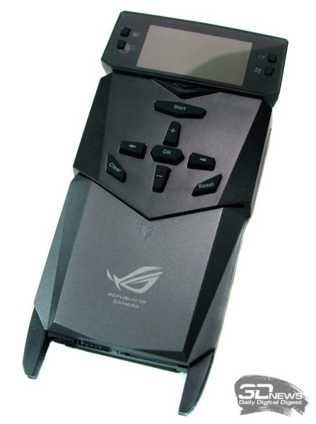 sm-ocpanel2-600-1168737